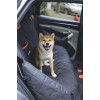 M-Pets Lungo Araç Koltuk Örtüsü 152x59cm