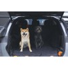 M-Pets Lungo Araç Koltuk Örtüsü 152x59cm
