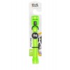 Ally Paws Dog Collar Köpek Boyun Tasması Medium 2cmx35-50cm