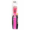 Ally Paws Dog Collar Köpek Boyun Tasması Medium 2cmx35-50cm