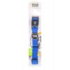 Ally Paws Dog Collar Köpek Boyun Tasması Medium 2cmx35-50cm
