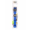 Ally Paws Dog Collar Köpek Boyun Tasması Medium 2cmx35-50cm