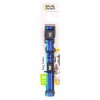 Ally Paws Dog Collar Köpek Boyun Tasması Medium 2cmx35-50cm