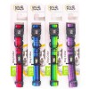 Ally Paws Dog Collar Köpek Boyun Tasması Medium 2cmx35-50cm