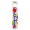 Ally Paws Dog Collar Köpek Boyun Tasması Medium 2cmx35-50cm