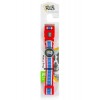 Ally Paws Dog Collar Köpek Boyun Tasması Medium 2cmx35-50cm