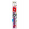 Ally Paws Dog Collar Köpek Boyun Tasması Large 2,5cmx40-60cm