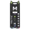 M-Pets Urbanstyle DNA Köpek Boyun Tasması (XS)