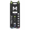 M-Pets Urbanstyle DNA Köpek Boyun Tasması (XS)
