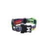 M-Pets Urbanstyle DNA Köpek Boyun Tasması (XS)