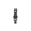 M-Pets Urbanstyle DNA Köpek Boyun Tasması (XS)