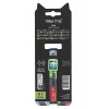 M-Pets Urbanstyle DNA Köpek Boyun Tasması (XS)