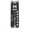M-Pets Urbanstyle DNA Köpek Boyun Tasması (S)