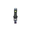 M-Pets Urbanstyle DNA Köpek Boyun Tasması (S)