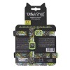 M-Pets Urbanstyle Multicolor Active Köpek Göğüs Tasması (XS)