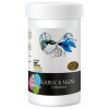 Pets Family Garlic ve Algae Formula 250ml/110g