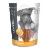 M-Pets Long Chicken Tavuklu Köpek Ödül Maması 80gr