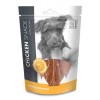 M-Pets Long Chicken Tavuklu Köpek Ödül Maması 80gr