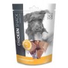 M-Pets Chicken Chips Tavuklu Köpek Ödül Maması 80gr
