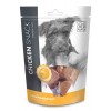 M-Pets Chicken Chips Tavuklu Köpek Ödül Maması 80gr