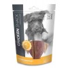 M-Pets Tavuk ve Kuzu Etli Köpek Ödül Maması 80gr
