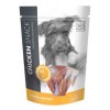 M-Pets Tavuk ve Kalsiyumlu Kemik Köpek Ödülü 80gr