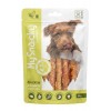 M-Pets Chicken Munchy Tavuklu Köpek Ödül Maması 80gr