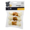 M-Pets Wrapped Tavuklu Köpek Ödül Maması 105gr