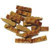 M-Pets Duck Griller Köpek Ödülü 80gr