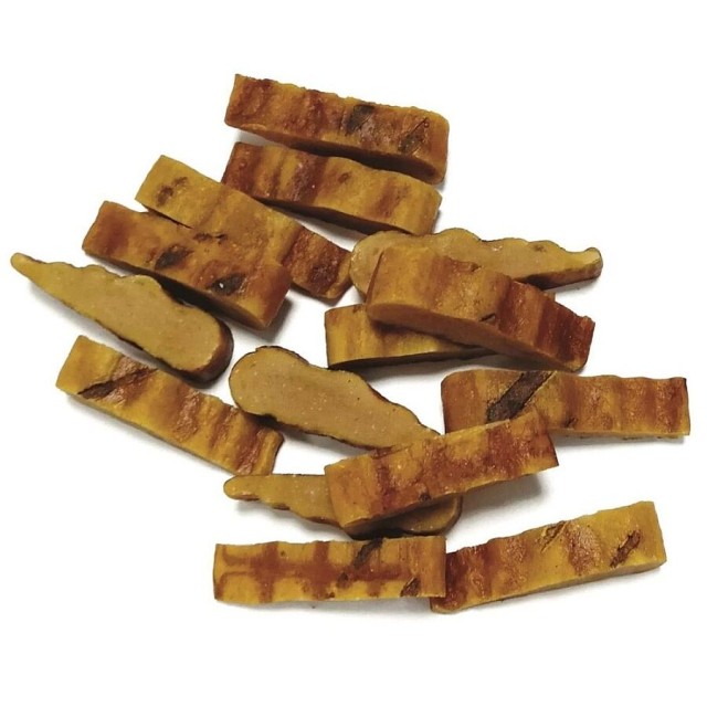 M-Pets Duck Griller Köpek Ödülü 80gr