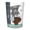 M-Pets Fish Sticks Balıklı Köpek Ödül Maması 80gr