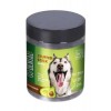 M-Pets Avokado Dolgulu Diş Sağlığı için Köpek Ödülü 170gr (S)