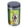 M-Pets Avokado Dolgulu Diş Sağlığı için Köpek Ödülü 510gr (L)