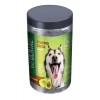 M-Pets Avokado Dolgulu Diş Sağlığı için Köpek Ödülü 510gr (L)