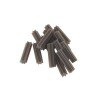 M-pets Yeşil Çaylı Diş Sağlığı için Köpek Ödülü 170gr (S)