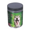 M-Pets Yeşil Çaylı Diş Sağlığı için Köpek Ödülü 340gr