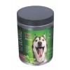 M-Pets Yeşil Çaylı Diş Sağlığı için Köpek Ödülü 340gr