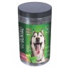 M-Pets Yeşil Çaylı Diş Sağlığı için Köpek Ödülü 510gr (L)