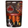 M-Pets BBQ Kings Corn Tavuklu Köpek Ödülü 90gr