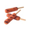 M-Pets BBQ Kings Corn Tavuklu Köpek Ödülü 90gr