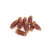 M-pets BBQ Kings Rib Bites Tavuklu Köpek Ödül Maması 115gr