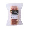 M-Pets Bite Delight Somonlu ve Morina Balıklı Sargı Köpek Ödülü 13cm (2kg)
