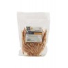 M-Pets Bite Delight Tavuklu Sargılı Köpek Ödülü 13cm (2kg)