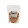 M-Pets Bite Delight Tavuklu Sargılı Köpek Ödülü 13cm (2kg)