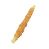 M-Pets Bite Delight Tavuklu Sargılı Köpek Ödülü 13cm (2kg)