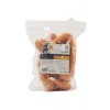 M-Pets Bite Delight Tavuklu But Köpek Ödülü 13cm (2kg)