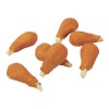 M-Pets Bite Delight Tavuklu But Köpek Ödülü 13cm (2kg)