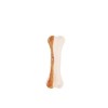 M-Pets Trusty Chicken Press Tavuklu Kemik Köpek Ödülü 12,7cm 55gr