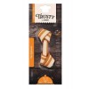 M-Pets Trusty Tavuklu ve Tatlı Patatesli Kemik Köpek Ödülü 12.7cm 50gr