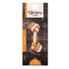 M-Pets Trusty Tavuklu ve Tatlı Patatesli Kemik Köpek Ödülü 12.7cm 50gr
